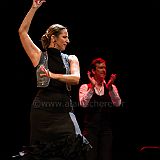 Flamenc'Ambos 20121114_005 CPR.jpg