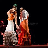 Flamenc'Ambos 20121114_079 CPR.jpg