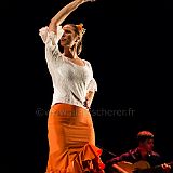 Flamenc'Ambos 20121114_102 CPR.jpg