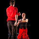 Flamenc'Ambos 20121114_154 CPR.jpg