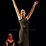 Flamenc'Ambos 20121114_181 CPR.jpg