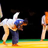 Doshow 20111007_Judo_029 CPR.jpg