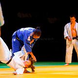 Doshow 20111007_Judo_030 CPR.jpg