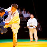 Doshow 20111007_Judo_031 CPR.jpg