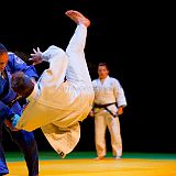 Doshow 20111007_Judo_032 CPR.jpg
