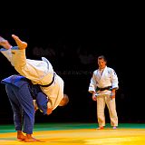 Doshow 20111007_Judo_033 CPR.jpg
