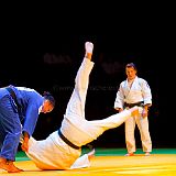 Doshow 20111007_Judo_034 CPR.jpg