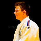 Doshow 20111007_Judo_038 CPR.jpg