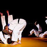 Doshow 20111007_Judo_043 CPR.jpg