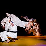 Doshow 20111007_Judo_045 CPR.jpg