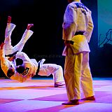 Doshow 20111007_Judo_046 CPR.jpg