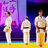 Doshow 20111007_Karate_Wado_Ryu 005.jpg