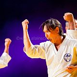 Doshow 20111007_Karate_Wado_Ryu 008.jpg