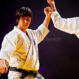 Doshow 20111007_Karate_Wado_Ryu 012.jpg