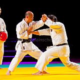 Doshow 20111007_Karate_Wado_Ryu 018.jpg