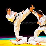 Doshow 20111007_Karate_Wado_Ryu 022.jpg