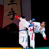 Doshow 20111007_Karate_004 CPR.jpg