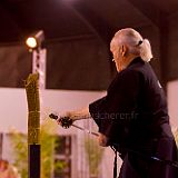 Asso Florare_20120128_370 CPR.jpg