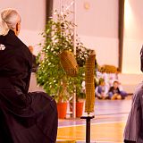 Asso Florare_20120128_388 CPR.jpg