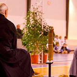 Asso Florare_20120128_390 CPR.jpg