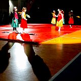 Asso Florare_20120128_204 CPR.jpg