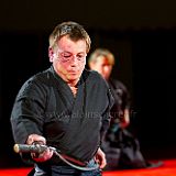 Asso Florare_20120128_332 CPR.jpg