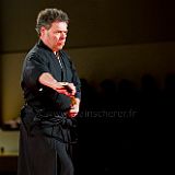 Asso Florare_20120128_334 CPR.jpg