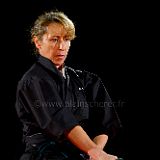 Asso Florare_20120128_343 CPR.jpg
