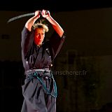 Asso Florare_20120128_347 CPR.jpg