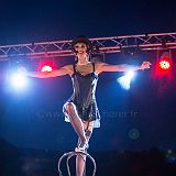 4EnScène 20130714_036 CPR.jpg