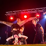 4EnScène 20130714_111 CPR.jpg