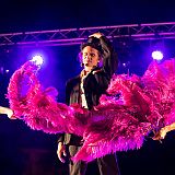 4EnScène 20130714_119 CPR.jpg