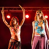 4EnScène 20130714_156 CPR.jpg