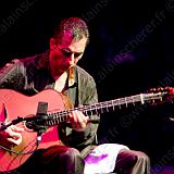 Angelo Debarre Trio - Internationales de la Guitare 2010 - Montpellier  Angelo Debarre_20101007 008.jpg