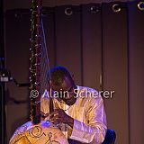 C.Soumano_S.Giniaux 20170928_005 CPR.jpg