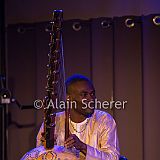 C.Soumano_S.Giniaux 20170928_006 CPR.jpg