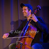 C.Soumano_S.Giniaux 20170928_007 CPR.jpg