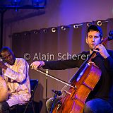 C.Soumano_S.Giniaux 20170928_010 CPR.jpg