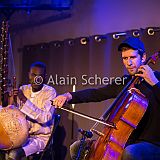 C.Soumano_S.Giniaux 20170928_011 CPR.jpg