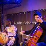 C.Soumano_S.Giniaux 20170928_012 CPR.jpg