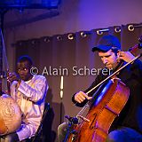 C.Soumano_S.Giniaux 20170928_013 CPR.jpg