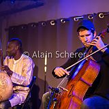 C.Soumano_S.Giniaux 20170928_014 CPR.jpg