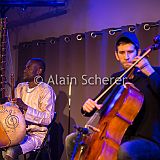 C.Soumano_S.Giniaux 20170928_015 CPR.jpg