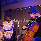 C.Soumano_S.Giniaux 20170928_016 CPR.jpg