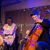 C.Soumano_S.Giniaux 20170928_017 CPR.jpg