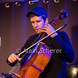 C.Soumano_S.Giniaux 20170928_019 CPR.jpg