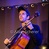 C.Soumano_S.Giniaux 20170928_020 CPR.jpg