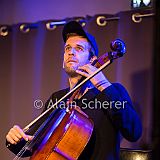 C.Soumano_S.Giniaux 20170928_021 CPR.jpg