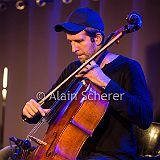 C.Soumano_S.Giniaux 20170928_022 CPR.jpg