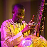 C.Soumano_S.Giniaux 20170928_024 CPR.jpg